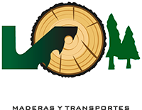 Maderas Umanor